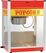 Popcornmachine V150 - 137100 1