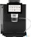 Volautomatisch Koffiezetap Easy Plus 550 - 190096 2