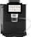 Volautomatisch Koffiezetap Easy Plus 550 - 190096 2