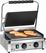 Bartscher Contact-grill "Panini-T" 1G | A150779 3