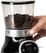 X1084 Coffee Grinder 275 8