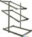 Combisteel Broodmanden Etagere 3 Hoog Smal | 7013.2305 4