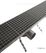 200 Vloerput 1144 | Combisteel | 7075.0130 4