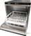 CombiSteel VW VOORLADER ENT 500-230 DP DD - 7082.0060 13