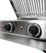 Watergrill | Combisteel | 7472.0050 11