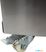 Koelvitrine | B=0.9 | 270 liter | Rechte Ruit | Wielen | Combisteel | 7487.0015 6