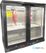 Dry Age Koelkast | 198L | Combisteel | 7489.5200