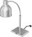CombiSteel FLEXIBELE WARMHOUDLAMP ZILVER - 7518.0190 2