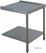 Horeca vaatwasser | Doorschuif kapmodel | in/uit-looptafel | Dubbelwandig | D26/6B/A | Diamond 3
