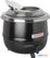 Soepketel 13L | Bistro | 537115 3