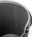 Emmer 20,0L | 821002 2