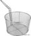 Frituurmand Ø32Cm | 894023