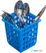 Bestekbeker - CaterRacks CR6100 2
