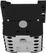 AT053 Buffalo 600 Series magneetschakelaar 3