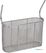 AT062 Buffalo 600 Series grote mand