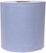 Centrefeed navulling blauw | 6 rollen | Tork | CL129