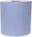 Centrefeed navulling blauw | 6 rollen | Tork | CL129 10
