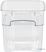 Cambro FreshPro Camsquare Vershouddoos 3.8Ltr - CU137 4