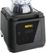 Buffalo digitale barblender 2,5L - CY140 4