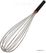 Schneider garde 24 draden 45cm | CY225