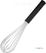 Vogue heavy duty garde 30cm | DA043