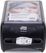 Tork Xpressnap Counter servetdispenser | Tork | DB465 3