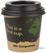 Fiesta Green 50 deksels voor espressobekers 11,3cl | DY982 5