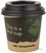 Fiesta Green 1000 deksels voor espressobekers 11,3cl | DY983 3