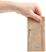 Fiesta Servetten Voor Dispenser Kraft 320 X 300mm (6000 Stuks), Fiesta FE211 3