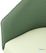 Bolero Sloane Interieur Eetkamerstoelen - groene Bos Mix (set van 2) - FU522 2