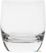 Olympia Verona Kristallen Whiskyglazen 280ml (6 Stuks) - HP933 2