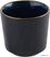 Churchill Super Vitrified Churchill Tokyo Blue Kop Zonder Oor 227 Ml Pak van 12 - HR454