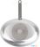 Vogue Aluminium Antiaanbaklaag Teflon Platinum Plus Ovale Koekenpan 36cm - HT988 4