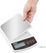 Vogue HZ321 Elektronische Weegschaal 5kg 4