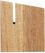 Olympia JB399 Houten Menuhouder 9