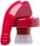 Flessenstop Afsluitbaar - 3 Stuks, BarUp 552049 4