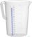 Hendi Maatbeker polypropyleen 3 l 160x240 mm | 567401 2