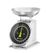 Mechanische Keukenweegschaal, HENDI, 207x231x(H)254mm - 580042 3