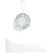 Hendi Passeerzeef vertind 230x400 mm met draadgreep | diameter 23cm | 635407 4