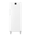 Liebherr Diepvrieskast Statisch - FFFSG 6501 3