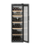 Liebherr Wijnbewaarkast GrandCruSelection met Glasdeur - WPBLI 5231 2