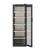 Liebherr Wijnbewaarkast GrandCruSelection met Glasdeur - WPBLI 5231 3