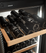 Liebherr Wijnbewaarkast GrandCruSelection met Glasdeur - WPBLI 5231 10