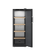 Liebherr Wijnbewaarkast GrandCruSelection - WSBLI 5031 3