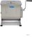 Maxima Vleesmenger - 30 L - 25 Kg Vlees - Enkele As - Handmatig - 09300442 2