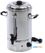 Maxima Waterkoker - 10 L - 09300595