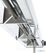 09362303 Stripwarmer - 122 cm - geschikt voor montage Plafond & Vrijstaand 10