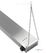 09362308 Stripwarmer - Ophangketting met haken (set-2 st) 7