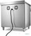 Maxima Fornuis - 4 Branders - Inductie - 70 cm Diep - met Opbergruimte - 09371011 7