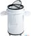 Party-koeler - Blikjes koelkast - 40 liter - PC42 - Scancool 1